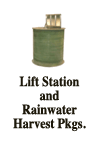 Lift Station Packages